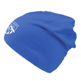 Grobiņas SC/LFS Pavasara/Rudens cepure ar logo