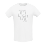PJ41 t-krekls 1 (Bērnu)