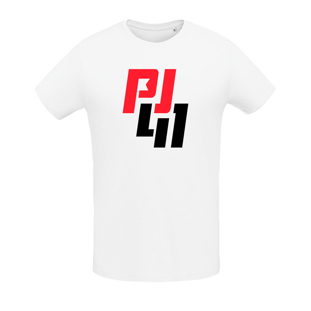 PJ41 T-Krekls 2 (Bērnu)