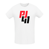 PJ41 T-Krekls 2 (Bērnu)
