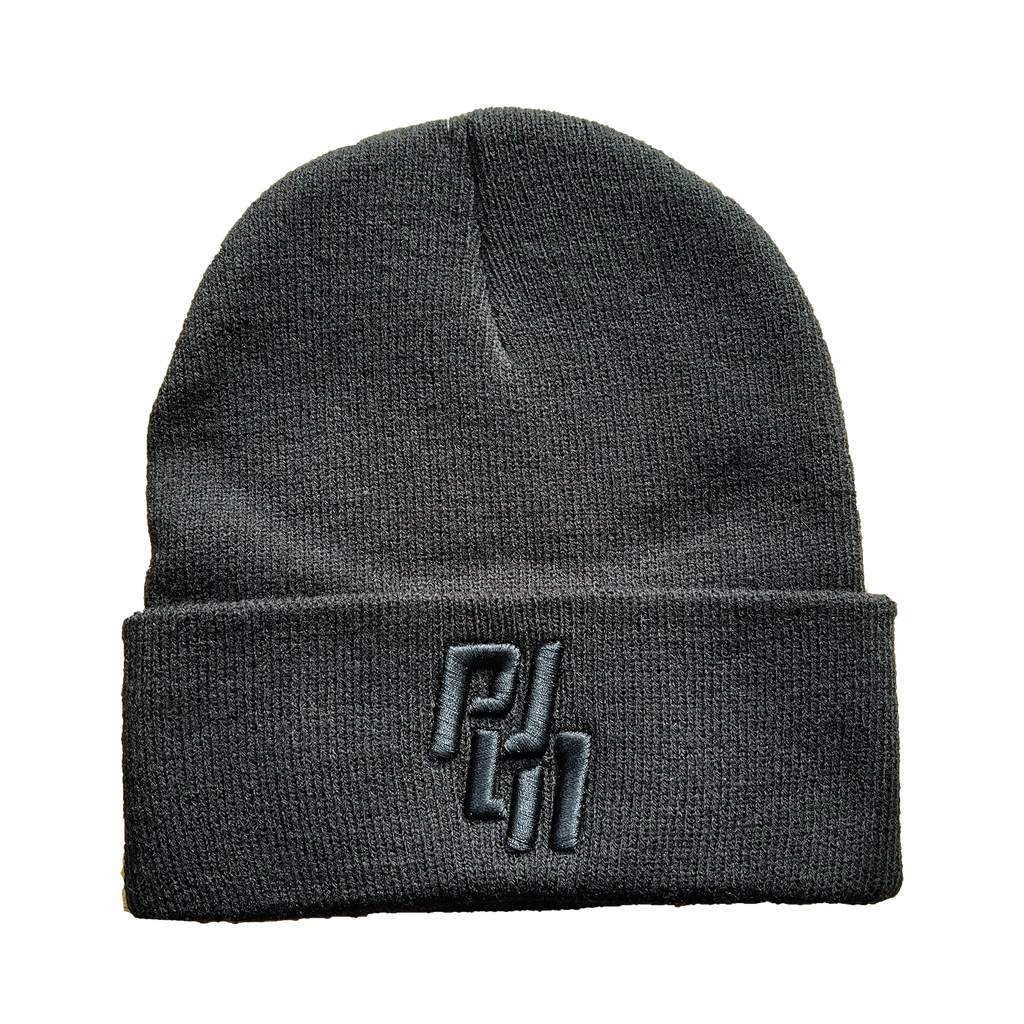 PJ41 Ziemas cepure