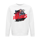 PJ41 džemperis 5