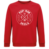 POP ROK SKOLAS džemperis 1