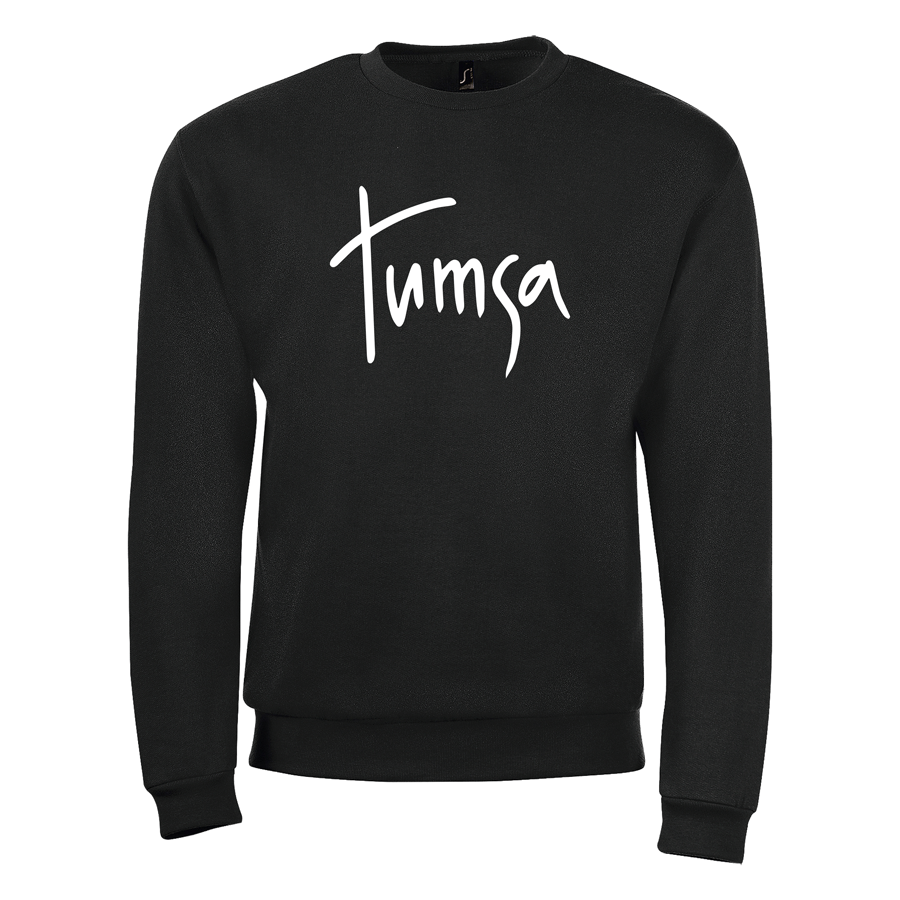 Tumsa Džemperis 1