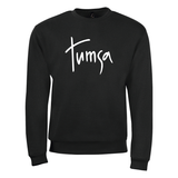 Tumsa Džemperis 1