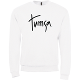 Tumsa Džemperis 1
