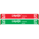 Liepājas Futbola skolas šalle