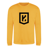 FK Karosta džemperis "logo"
