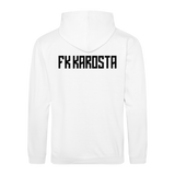 FK Karosta hudijs "logo"