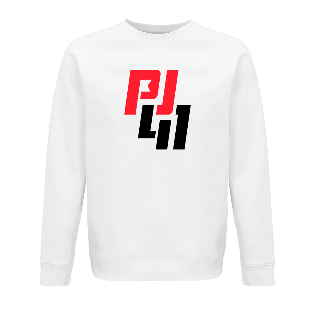 PJ41 džemperis 2