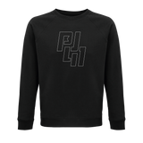 PJ41 džemperis 1