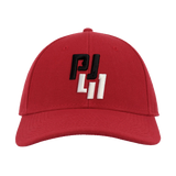 PJ41 vasaras cepure 1