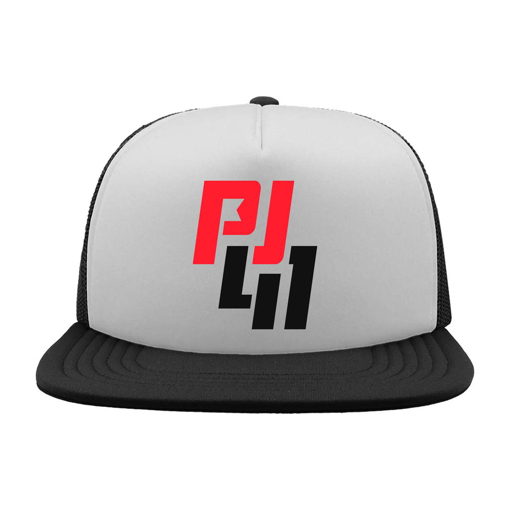 PJ41 vasaras cepure 4