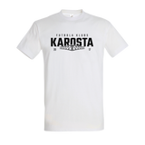 FK Karosta t-krekls "Tilts"