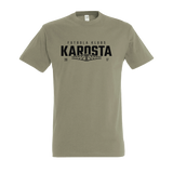 FK Karosta t-krekls "Tilts"