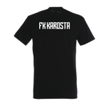 FK Karosta t-krekls "logo"