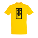 FK Karosta t-krekls "grafika"